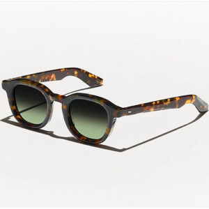 Moscot lunettes de soleil opticien Tournai Belgique