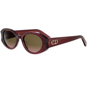 Dior lunettes de soleil opticien tournai belgique