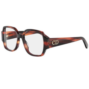 Dior lunettes de vue opticien tournai belgique