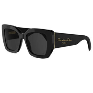 Dior lunettes de vue opticien tournai belgique