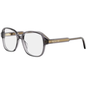Dior lunettes de vue opticien tournai belgique