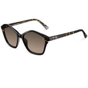 Etnia Barcelona lunettes de soleil opticien tournai belgique