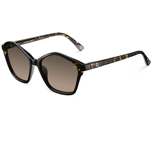 Etnia Barcelona lunettes de soleil opticien tournai belgique