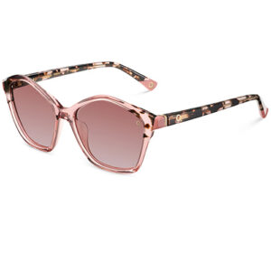 Etnia Barcelona lunettes de soleil opticien tournai belgique