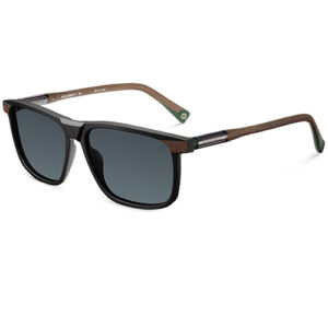 Etnia Barcelona lunettes de soleil opticien tournai belgique