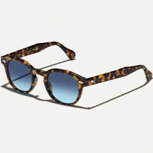 Moscot lunettes de soleil opticien Tournai Belgique