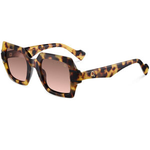 Etnia Barcelona lunettes de soleil opticien tournai belgique