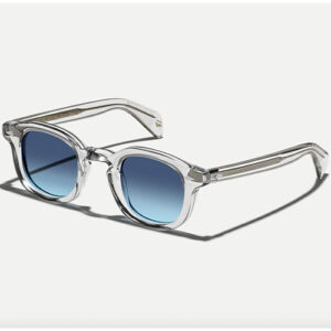 Moscot lunettes de soleil opticien Tournai Belgique