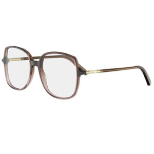 Dior lunettes de vue opticien Tournai Belgique