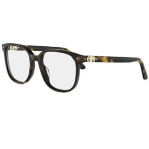 Dior lunettes de vue opticien tournai belgique