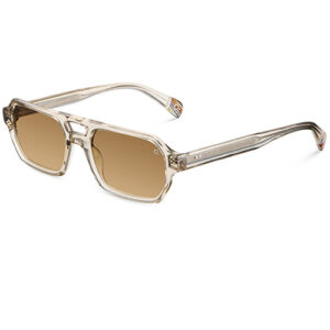 Etnia Barcelona lunettes de soleil opticien tournai belgique