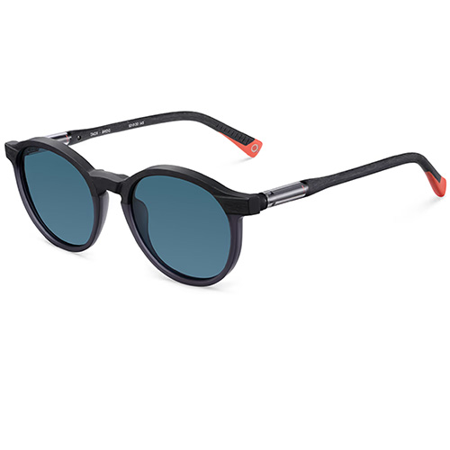 Etnia Barcelona lunettes de soleil opticien tournai belgique