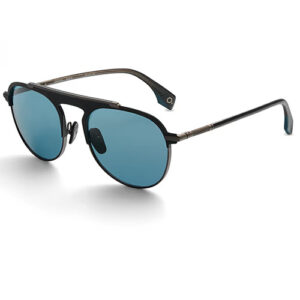 Etnia Barcelona lunettes de soleil opticien tournai belgique