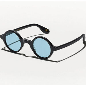 Moscot lunettes de soleil opticien Tournai Belgique