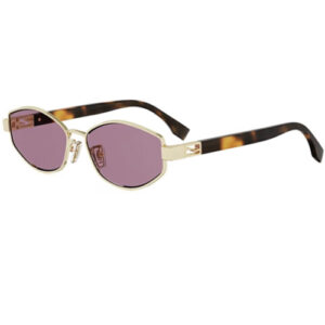 Fendi lunettes de soleil opticien tournai belgique