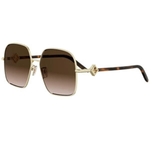 Fendi lunettes de soleil opticien tournai belgique
