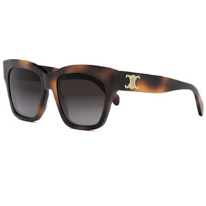 Celine lunettes de soleil opticien tournai belgique