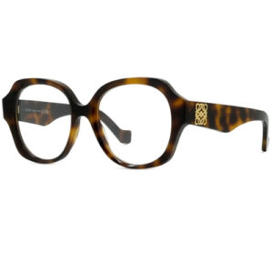 Loewe lunettes de vue opticien tournai belgique