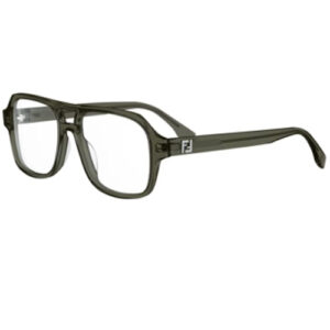 Fendi lunettes de vue opticien tournai belgique