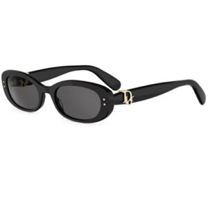 Dior lunettes de vue opticien tournai belgique