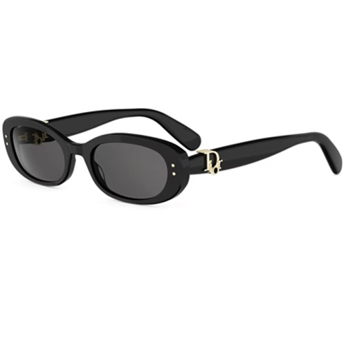Dior lunettes de vue opticien tournai belgique