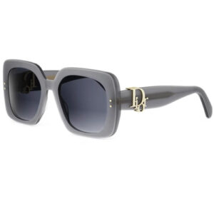 Dior lunettes de vue opticien tournai belgique