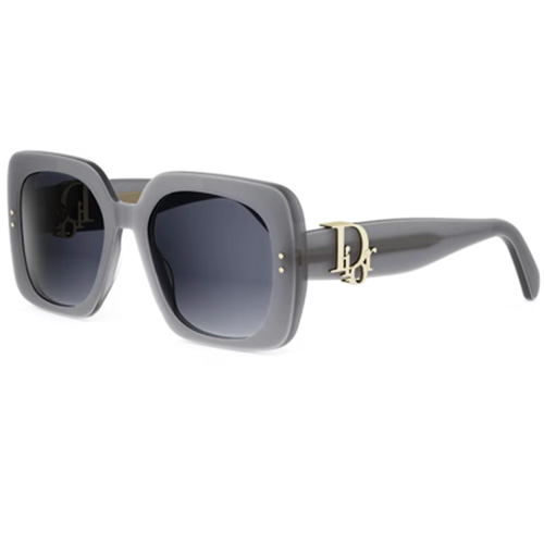 Dior lunettes de vue opticien tournai belgique
