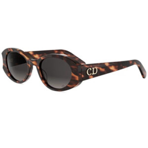 Dior lunettes de soleil opticien tournai belgique