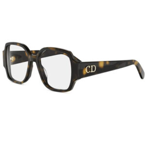 Dior lunettes de vue opticien tournai belgique