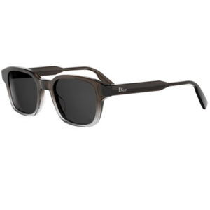 Dior lunettes de vue opticien Tournai belgique