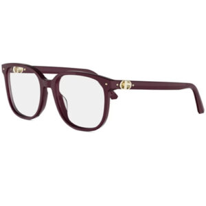 Dior lunettes de vue opticien tournai belgique