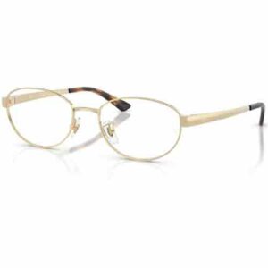 Ray Ban lunettes de vue opticien tournai Belgique