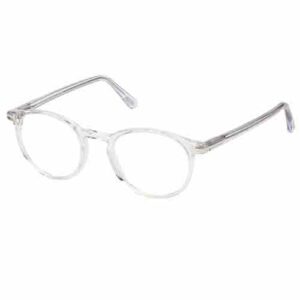 Tom Ford lunettes de vue opticien Tournai Belgique