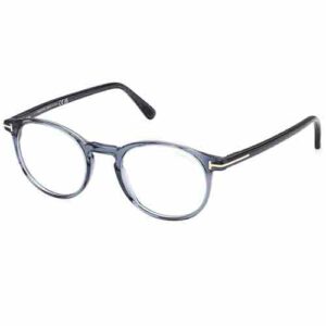Tom Ford lunettes de vue opticien tournai belgique