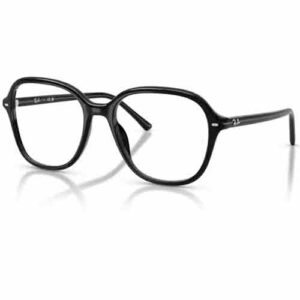 Ray Ban lunettes de vue opticien Tournai Belgique
