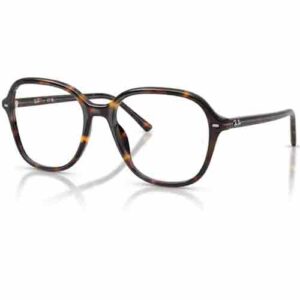 Ray ban lunettes de vue opticien Tournai Belgique