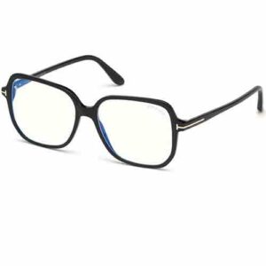 Tom Ford lunettes de vue opticien Tournai Belgique