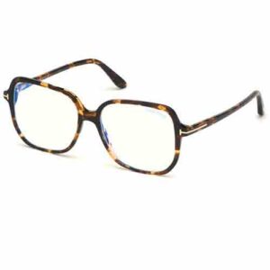 Tom Ford lunettes de vue opticien Tournai Belgique