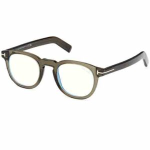 Tom Ford lunettes de vue opticien Tournai Belgique