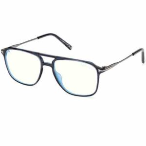 Tom Ford lunettes de vue opticien Tournai Belgique