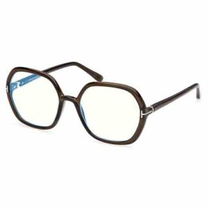 Tom Ford lunettes de vue opticien Tournai Belgique