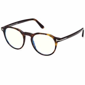 Tom Ford lunettes de vue opticien Tournai Belgique