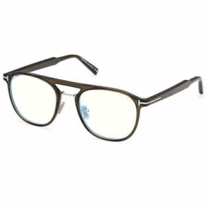 Tom Ford lunettes de vue opticien Tournai Belgique