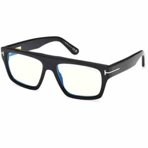 Tom Ford lunettes de vue opticien Tournai Belgique