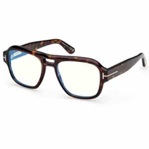 Tom Ford lunettes de vue opticien Tournai Belgique