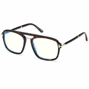 Tom Ford lunettes de vue opticien Tournai Belgique