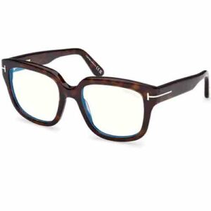 Tom Ford lunettes de vue opticien Tournai Belgique
