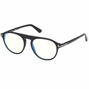 Tom Ford lunettes de vue opticien Tournai Belgique