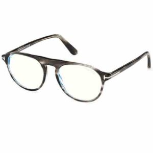 Tom Ford lunettes de vue opticien Tournai Belgique