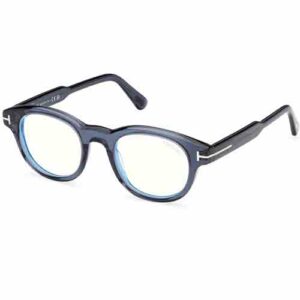 Tom Ford lunettes de vue opticien Tournai Belgique